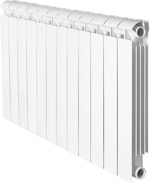   Global Style extra 350 12 