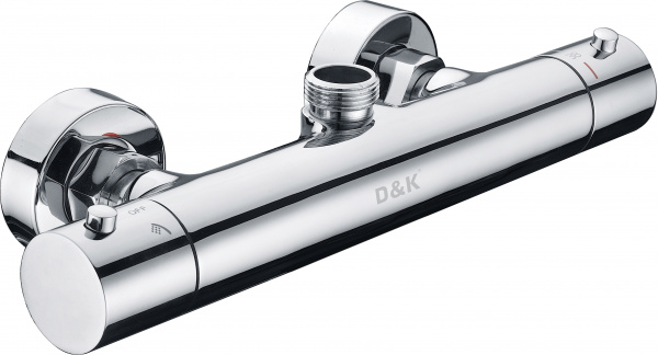  D&K Bayern Potsdam DA2123101  