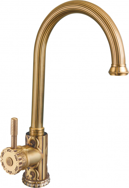 ��������� Zorg Antic A 108K-BR ��� �������� �����