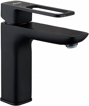  IDDIS Slide SLIBL00i01  