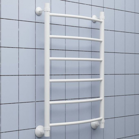 ����������������� ������� ���� Arc �� 80/40 �����