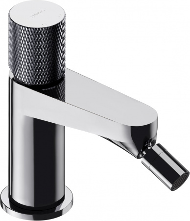 ��������� Omnires Contour CT8020CR ��� ����, ����