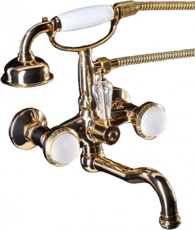 ��������� Boheme Satin 293-ST ��� ����� � �����