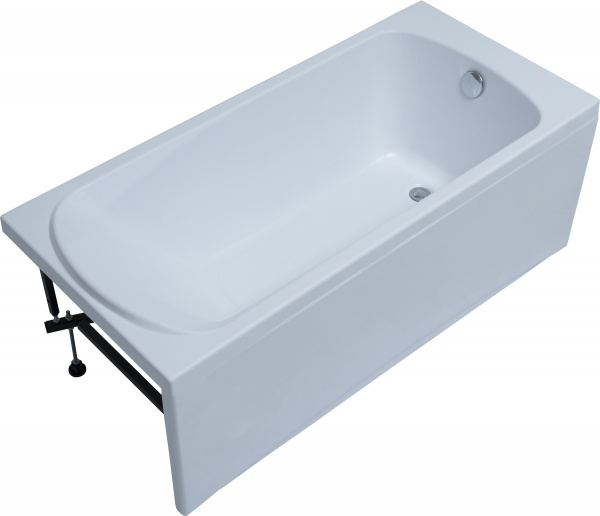 ��������� ����� Aquanet Roma 150�70