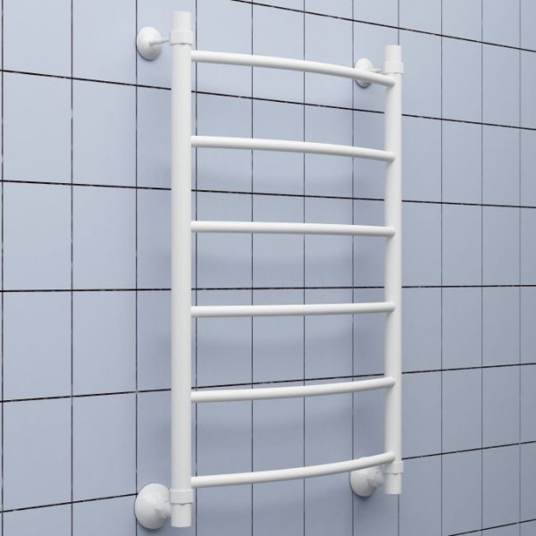 ����������������� ������� ���� Arc �� 80/40 �����