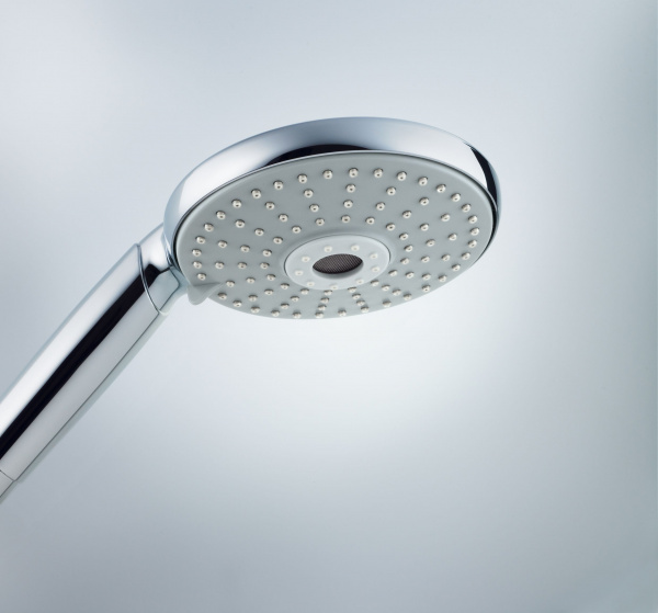 ������� ����� Grohe Rainshower Classic 28764000