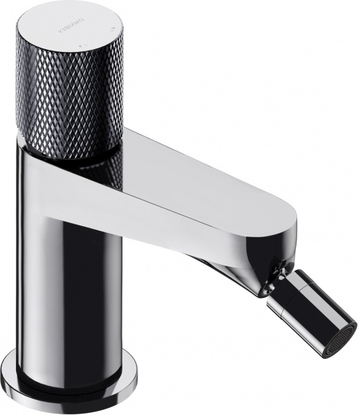 ��������� Omnires Contour CT8020CR ��� ����, ����