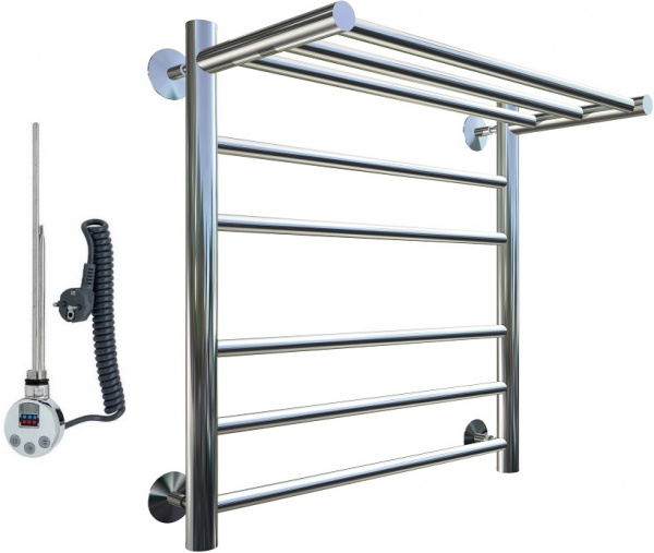 ����������������� ������������� ������ ������ �� ��� 2 � ��6 60x40, � ������