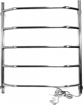 ����������������� ������������� Tera �������� 50�60