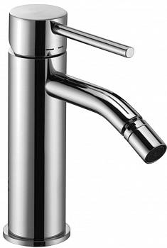 ��������� Paffoni Light LIG131CR ��� ����