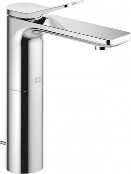 ��������� Dorn Bracht Lisse 33506845-00 ��� ��������, ����