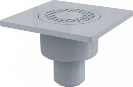    AlcaPlast 150 × 150/50,   ,   ,    c