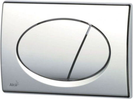 ��������  ������ ��������� VitrA Integra 7040B003-0075 � ������� + ������� ����������� AlcaPlast AM101/1120-4:1RS M71-001 + ������������� ��� Lemark plus Grace LM1519C