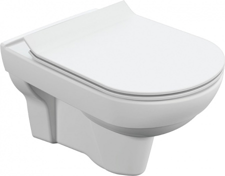  Cersanit City CO DPL EO slim +  AQUA SMART M40 +  PILOT  