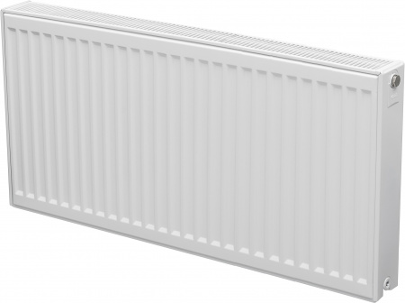   Elsen ERK 210518  21