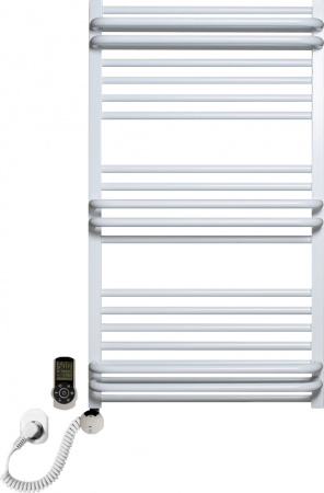 ����������������� ������������� Luxrad Regular G Plus 064134 92�53 L, �����, �������������� selmo smart programm � �������