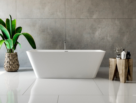 ��������� ����� Aquanet Perfect 260056 170, ����� �������