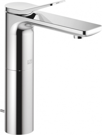 ��������� Dorn Bracht Lisse 33506845-00 ��� ��������, ����