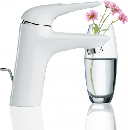  Grohe Eurostyle New 33558LS3  