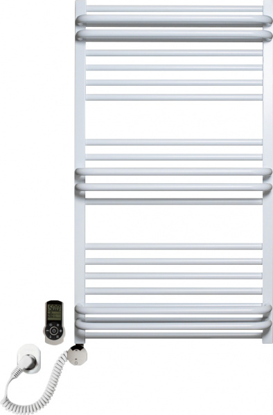 ����������������� ������������� Luxrad Regular G Plus 064134 92�53 L, �����, �������������� selmo smart programm � �������