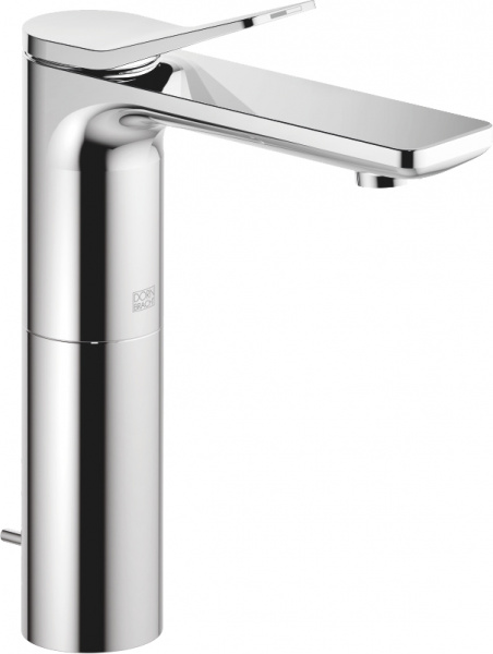 ��������� Dorn Bracht Lisse 33506845-00 ��� ��������, ����