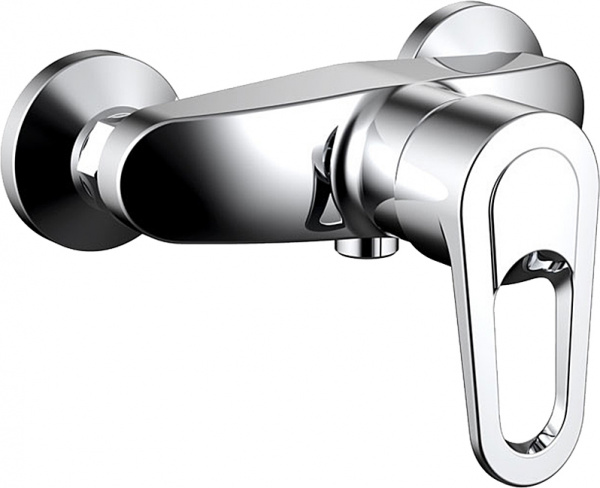  Bravat Loop F9124182CP-01  