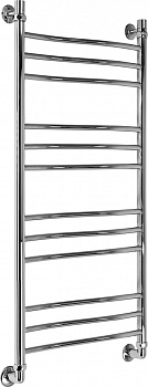 ����������������� ������� Aquanerzh ����� ��������� 100�40