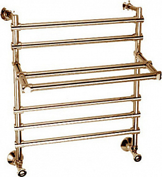 ����������������� ������� Margaroli Sole 452 ������