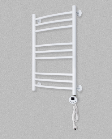 ����������������� ������������� Domoterm ������� �9 50x70, �����, R