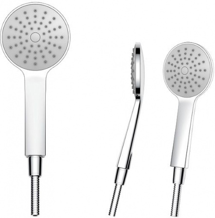 ������� ������ Iddis Zodiac ZODSB1Fi76