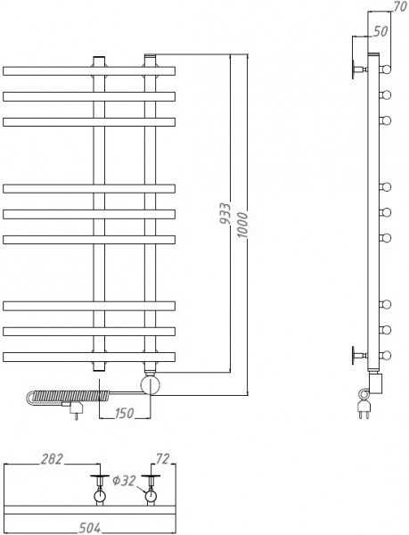 ����������������� ������������� ������ ����� �� ��� 3 ��25 100x50