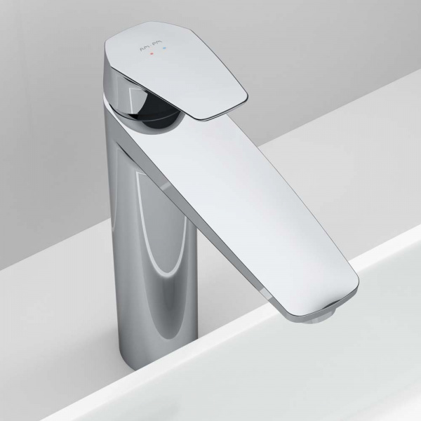 ��������� AM.PM Gem F9092200 ��� ��������, � ������ ��������