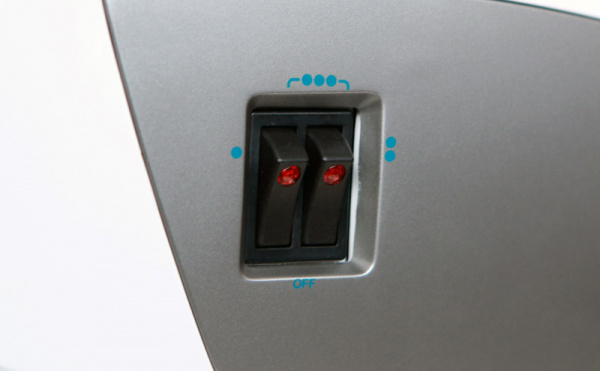 ��������������� Atmor Lotus 5000 ���������