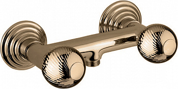  Cezares Olimp DS 02 M  