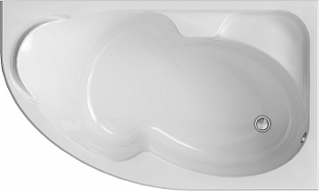 ��������� ����� 1MarKa Diana 01��1590� 150�90 R