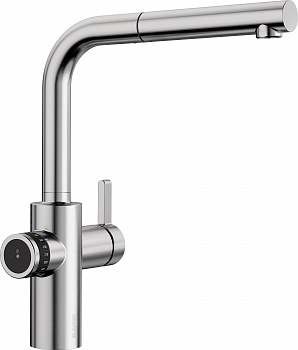 ��������� Blanco Evol-S Volume 525211 ��� �������� �����, ����� ������