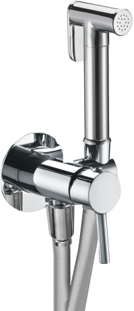   Webert Sax Evolution SE870303015  ,   