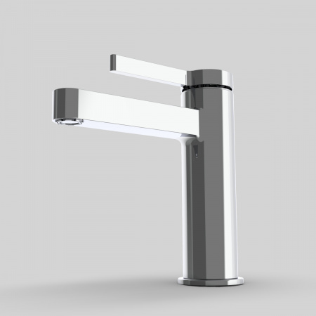 ��������� GPD Gildo MLB165 ��� ��������, ����