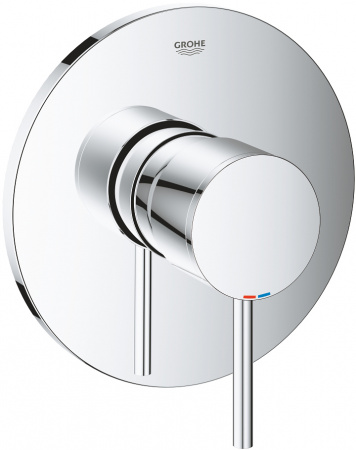  Grohe Atrio New 24065003  
