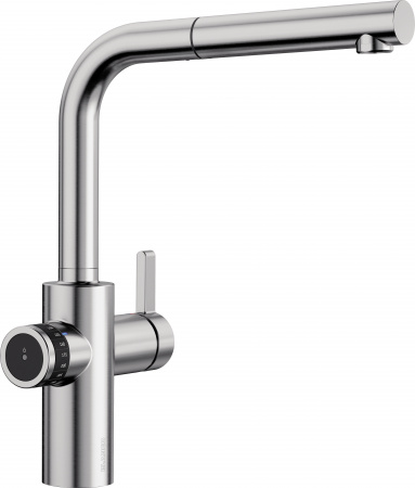 ��������� Blanco Evol-S Volume 525211 ��� �������� �����, ����� ������