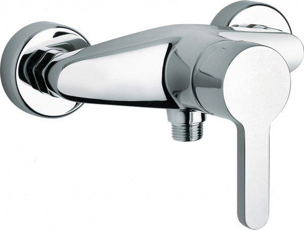 ��������� Paini Arena 92CR5112SFTKM ��� ����