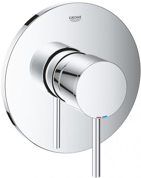  Grohe Atrio New 24065003  