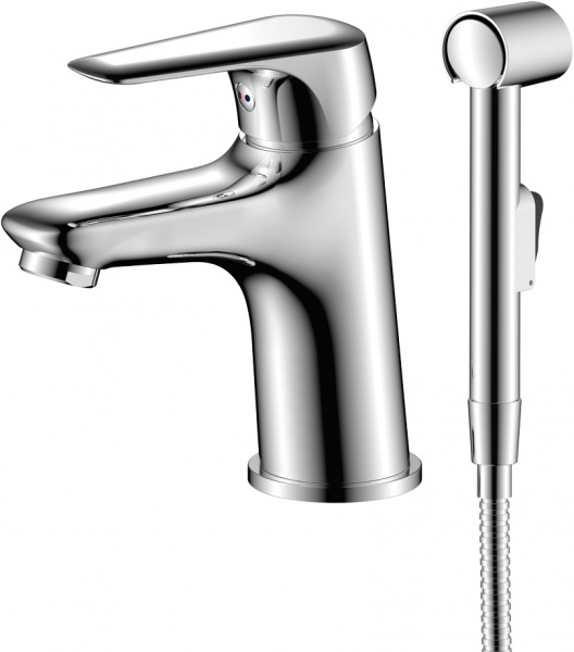  Olive'S Evora 33120EV  ,   