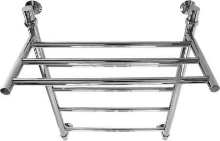 ����������������� ������� Aquanerzh ������ � ������ 60�50