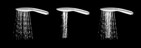 ������� �������� Ravak 907.00