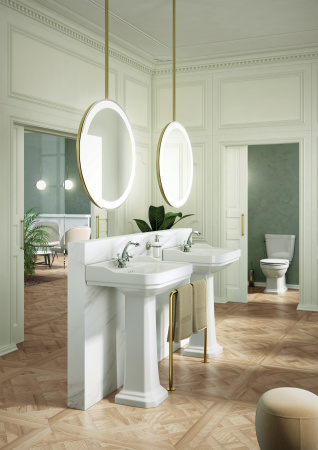 ��������� Roca Carmen 5A3A4BC00 ��� ��������