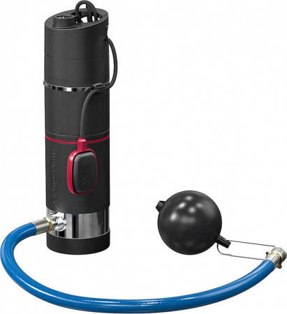 ��������� ����� Grundfos SBA 3-35 AW �������������� ���������