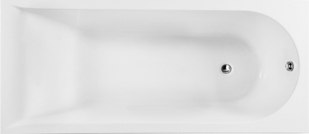 ��������� ����� AM.PM Spirit V2.0 180x80 ��� ������������ + ���������� AM.PM �� 30 ���� �������� �� �����������