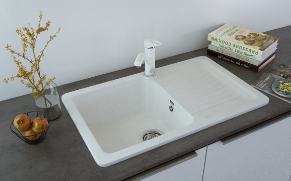 ��������� Ulgran U-010(331) �����, ��� �������� �����