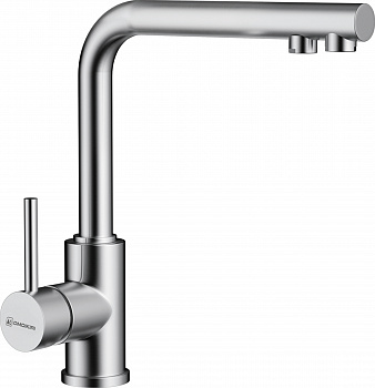 ��������� Omoikiri Nakagawa 2 Plus 4994342 ��� �������� �����